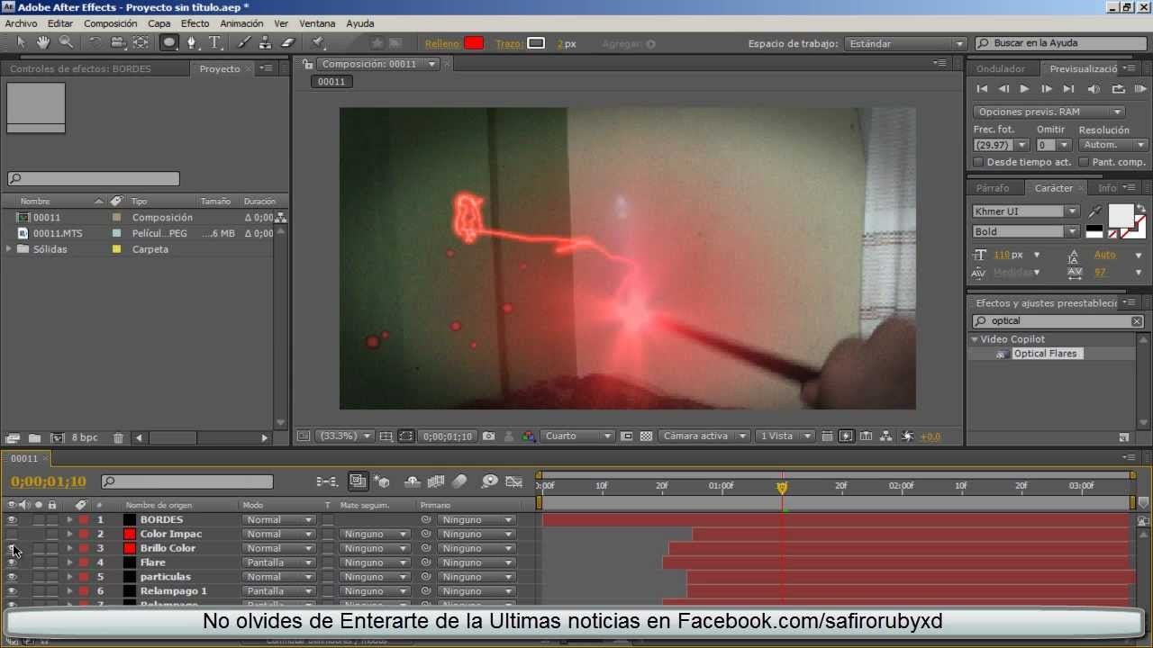 adobe after effects cs4 crack